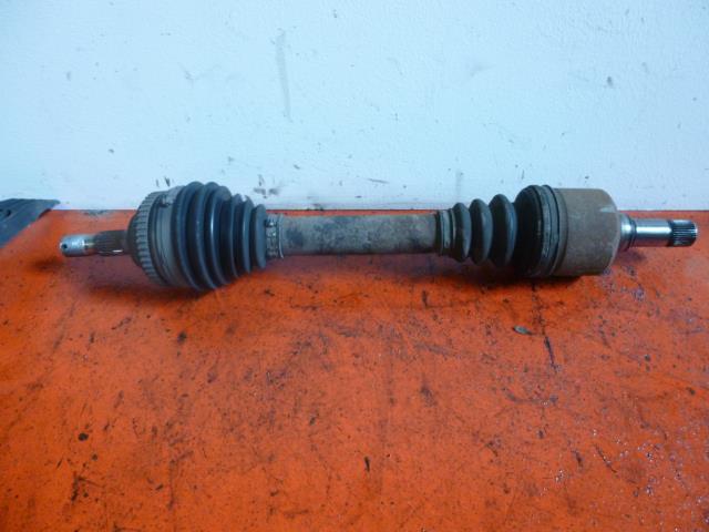 Giunto cardanico albero di trasmissione sinistro PEUGEOT 406 PHASE 1 Diésel - 1
