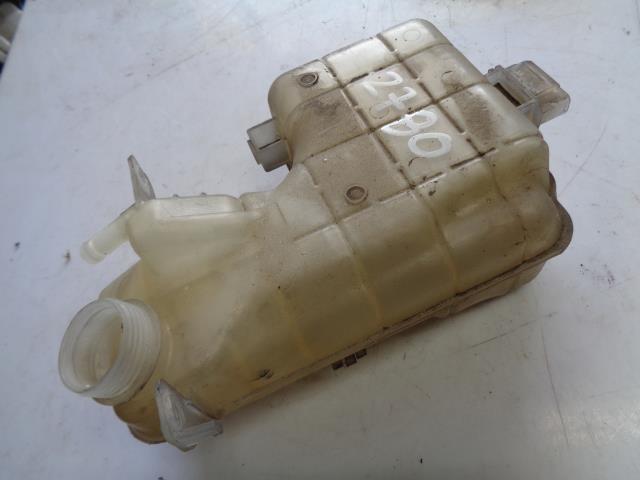 Vase de lave glace RENAULT ESPACE 4 PHASE 1 Diesel - 1
