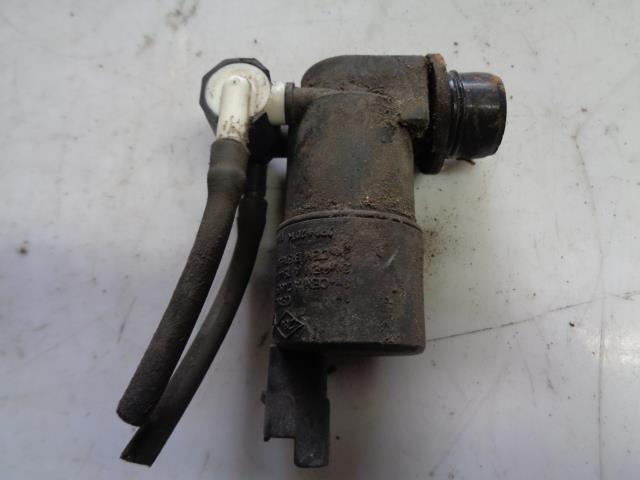 Pompe lave glace avant RENAULT ESPACE 4 PHASE 1 Diesel - 1