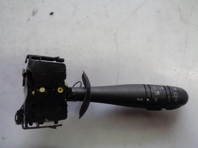 Commodo phare RENAULT ESPACE 4 PHASE 1 Diesel - 1