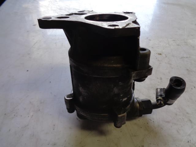 Pompe à vide RENAULT R11 Diesel - 1