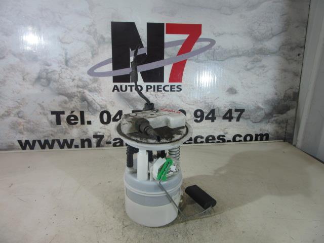 Pompe immergee DACIA LOGAN 1  - 1
