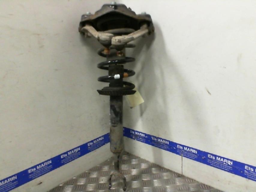 Ammortizzatore anteriore destro AUDI A4 1 PHASE 1 Diésel - 1