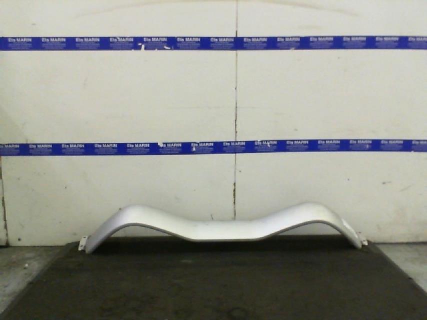 Appui tete arriere OPEL TIGRA 2 TWINTOP CABRIOLET Essence - 1