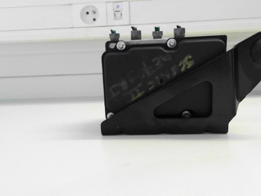 Image Bloc ABS (freins anti-blocage) - RENAULT SCENIC 2