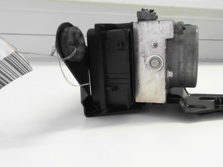 Image Bloc ABS (freins anti-blocage) - RENAULT SCENIC 2