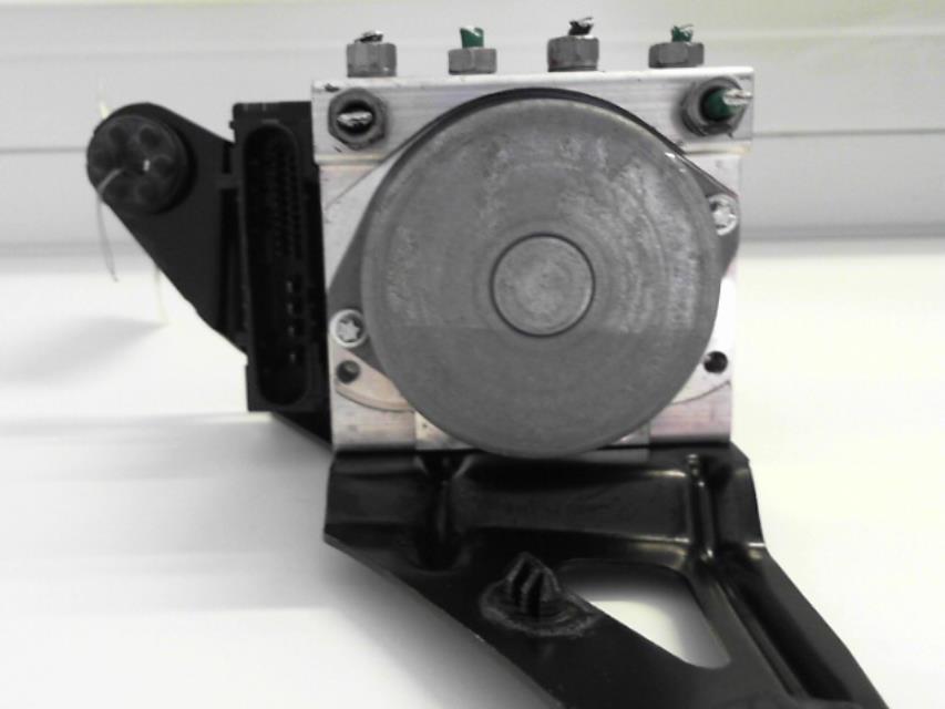 Image Bloc ABS (freins anti-blocage) - RENAULT SCENIC 2