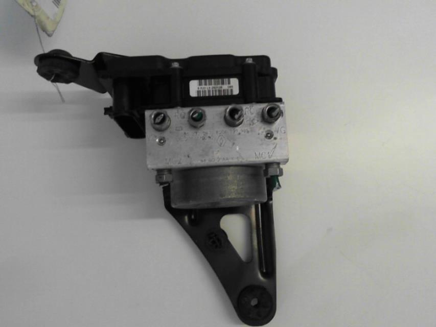 Image Bloc ABS (freins anti-blocage) - RENAULT SCENIC 2
