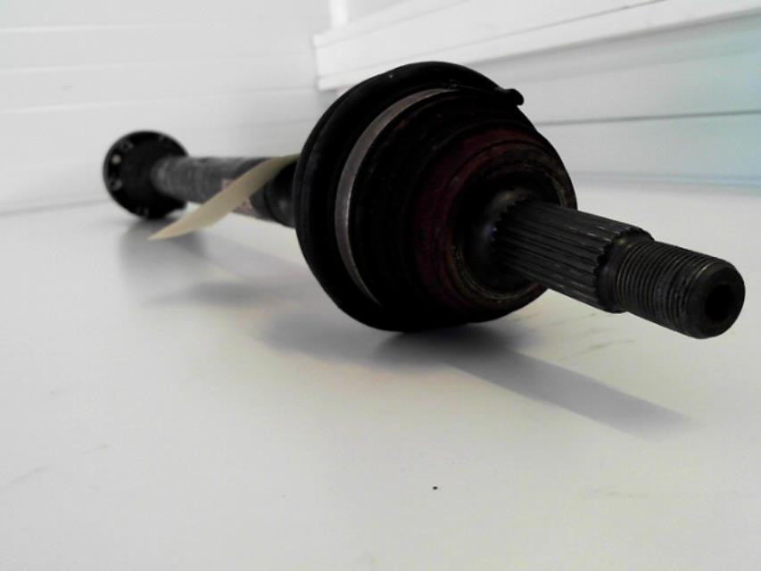 Giunto cardanico albero di trasmissione destro VOLKSWAGEN POLO 3 PHASE 1 Gasolina - 1