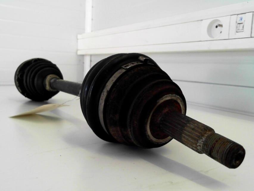 Giunto cardanico albero di trasmissione sinistro VOLKSWAGEN VENTO Diésel - 1