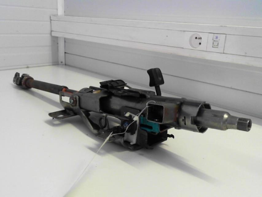 Colonne de direction CITROEN C3 PLURIEL PHASE 1 CABRIOLET Essence - 1