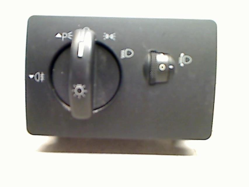 Commande de phare FORD FOCUS 2 PHASE 1 Essence - 1