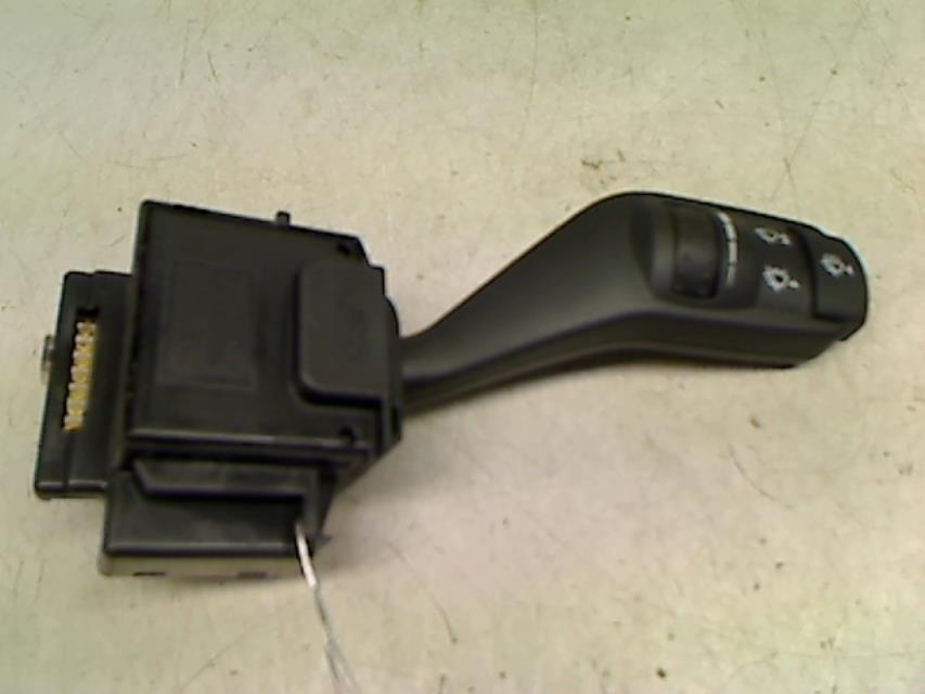 Commodo d'essuie glaces FORD FOCUS 2 PHASE 1 Essence - 1