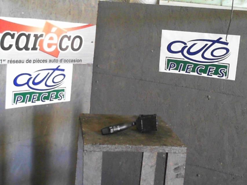 Commodo phare HONDA LOGO Essence - 1