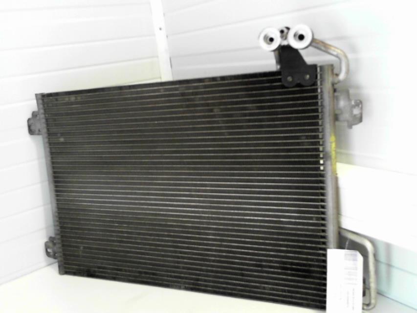 Condenseur de clim RENAULT SCENIC 1 PHASE 2 Diesel - 1