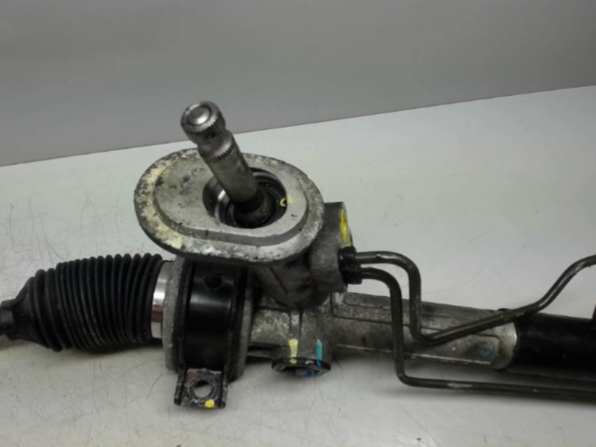 Cremaillere assistee CHEVROLET AVEO 1 Essence - 1
