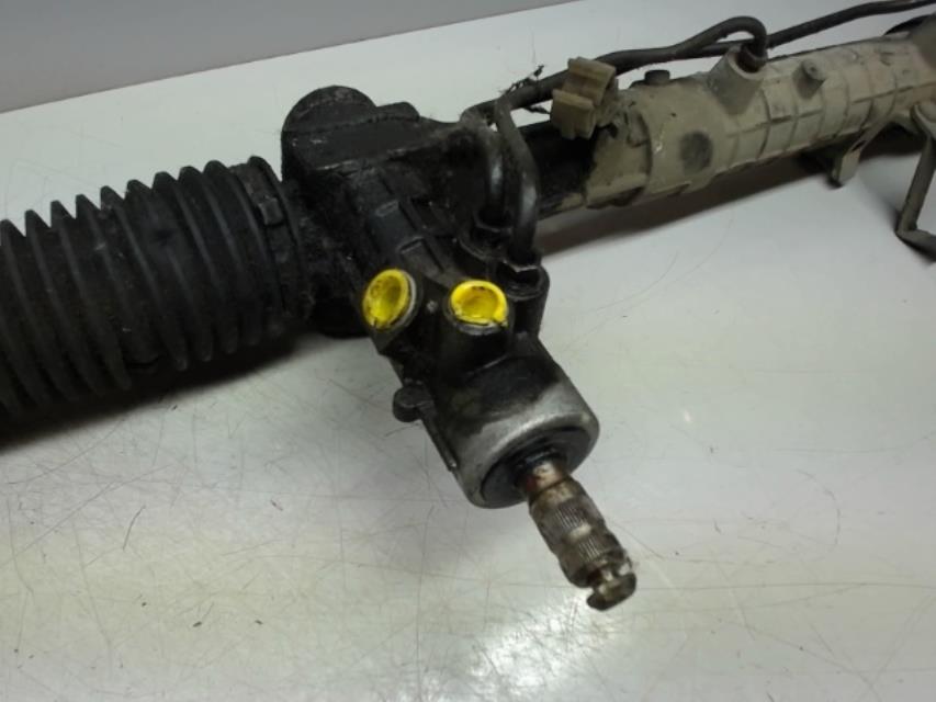 Cremaillere assistee FIAT MULTIPLA PHASE 1 Diesel - 1