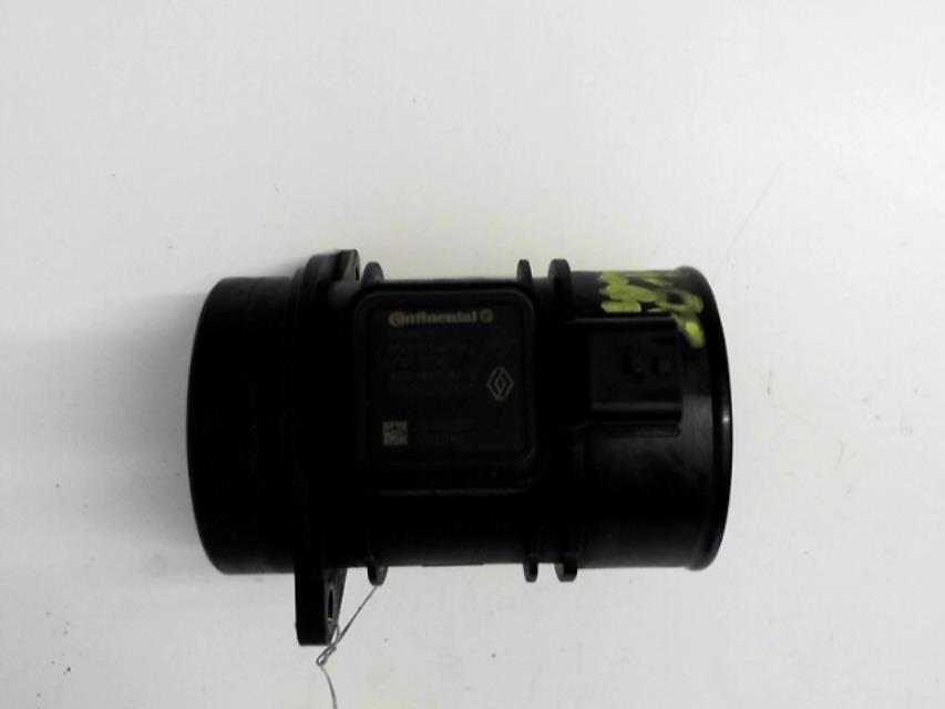 Debitmetre RENAULT MEGANE 3 PHASE 1 Diesel - 1