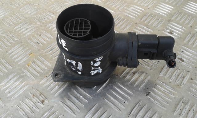 Debitmetre SEAT IBIZA 3 PHASE 1 Diesel - 1