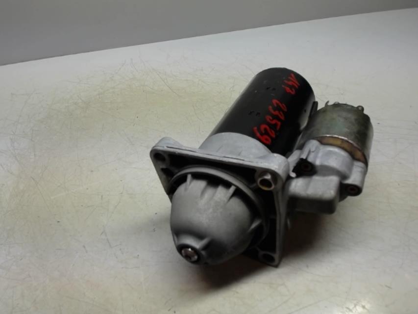 Demarreur ALFA ROMEO 147 PHASE 1 Diesel - 1
