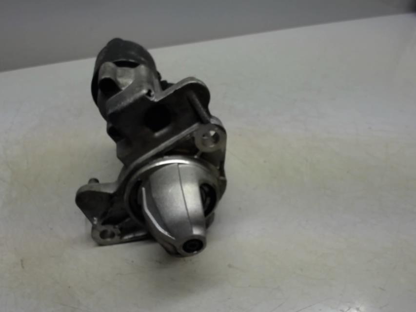 Demarreur MINI MINI 1 R50/R53 PHASE 1 Essence - 1