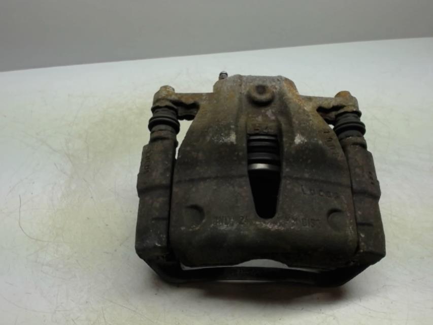 Etrier avant droit (freinage) OPEL COMBO C PHASE 2 Diesel - 1