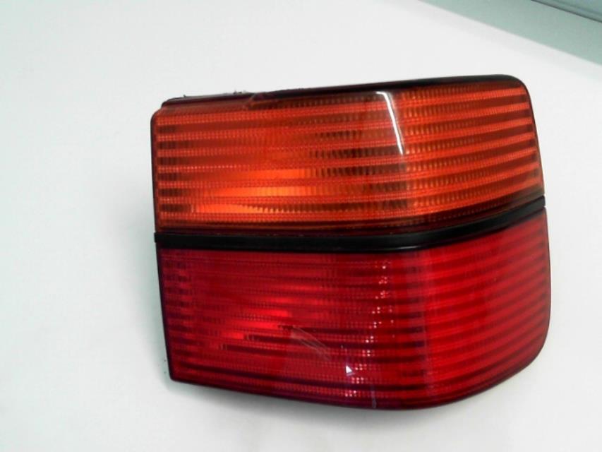 Fanale posteriore principale destro (luci) VOLKSWAGEN VENTO Diésel - 1
