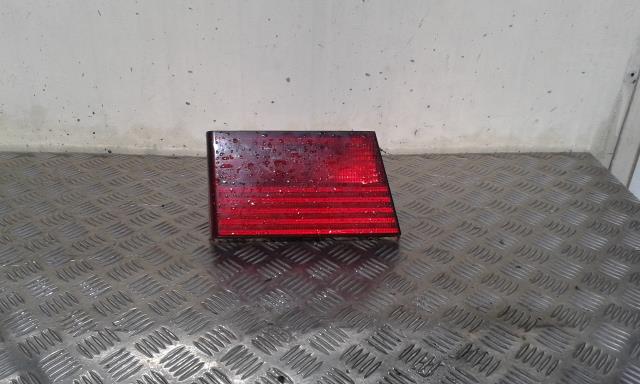 Feu arriere secondaire gauche (feux) CITROEN XM PHASE 2 Diesel - 1