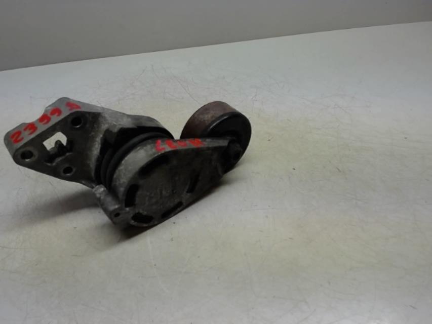 Galet tendeur SEAT LEON 1 Diesel - 1