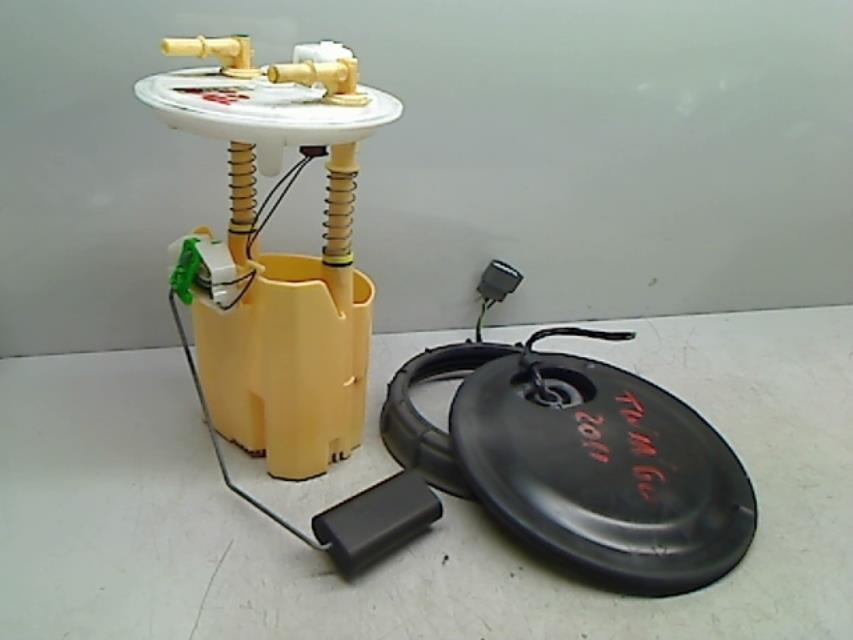 Jauge à carburant RENAULT TWINGO 2 PHASE 1  - 1