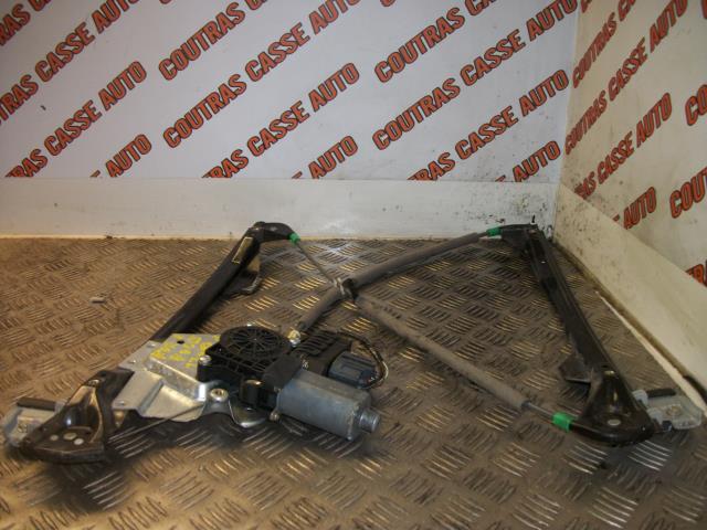 Leve vitre electrique avant droit FORD FOCUS 1 Essence - 1