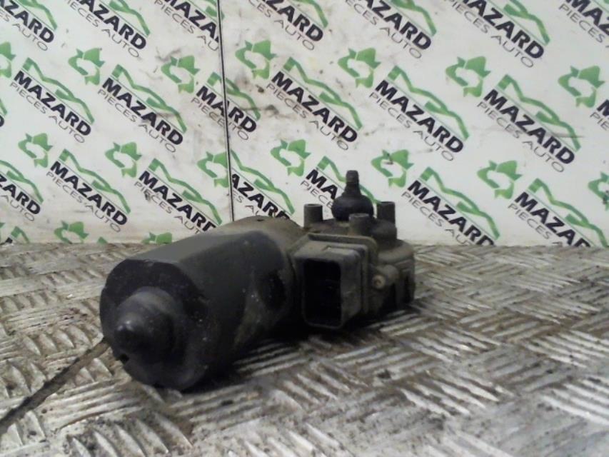Motore tergicristallo anteriore FORD TRANSIT 2 PHASE 1 Diésel - 1