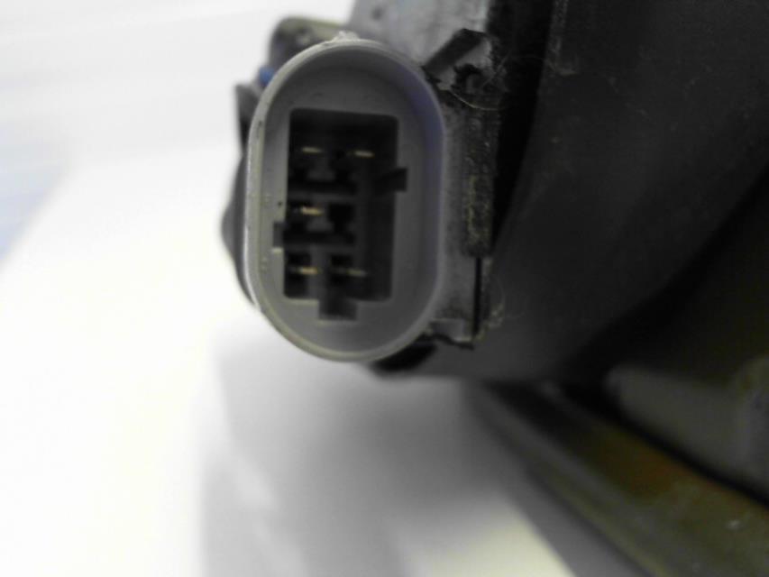 Image Moteur essuie glace avant - RENAULT CLIO 1