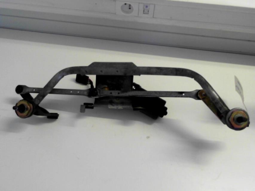 Motore tergicristallo anteriore FIAT SCUDO 1 PHASE 2 Diésel - 1