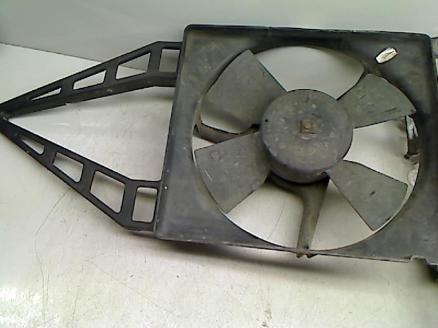 Ventilateur eau OPEL CORSA B PHASE 1 Essence - 1