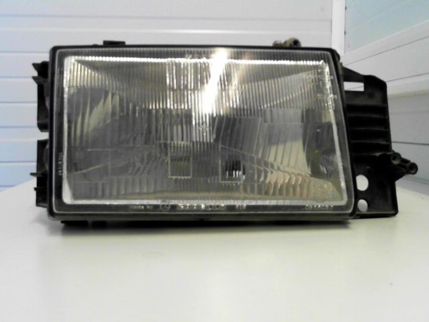 Gruppo ottico anteriore principale destro (luci)(faro) FIAT TIPO 1 PHASE 1 Gasolina - 1