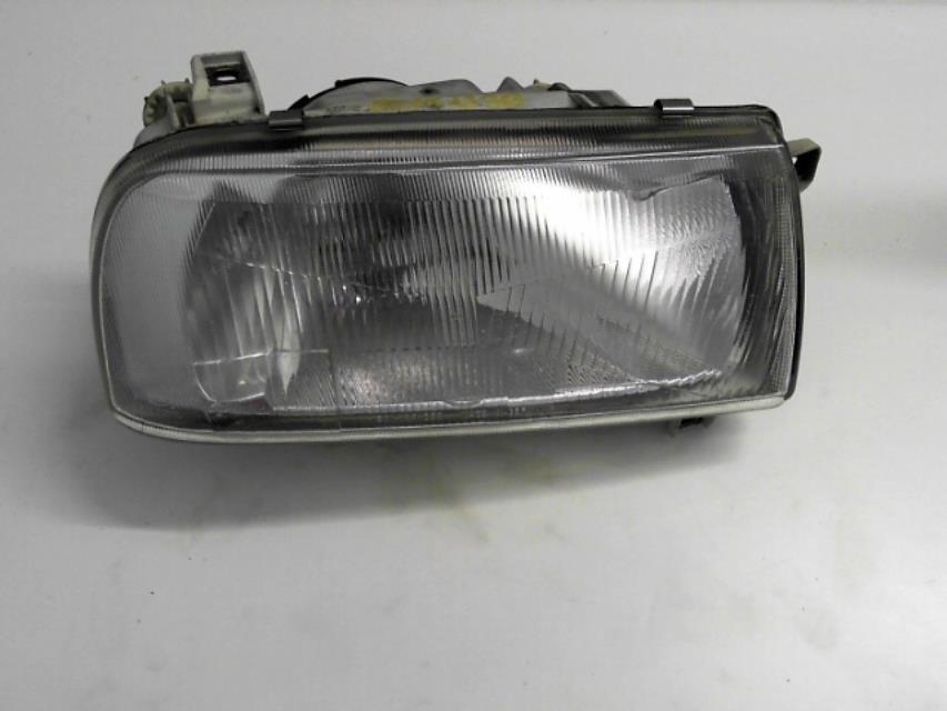 Gruppo ottico anteriore principale destro (luci)(faro) VOLKSWAGEN VENTO Diésel - 1