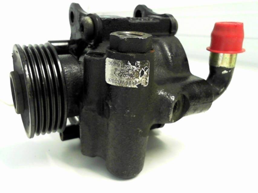 Pompe de direction FORD MONDEO 1 PHASE 2 Diesel - 1