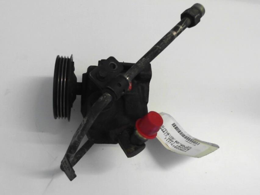 Pompe de direction FORD ESCORT 6 Diesel - 1