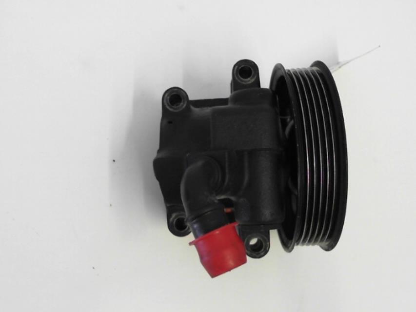 Pompe de direction FORD FOCUS 1 Diesel - 1