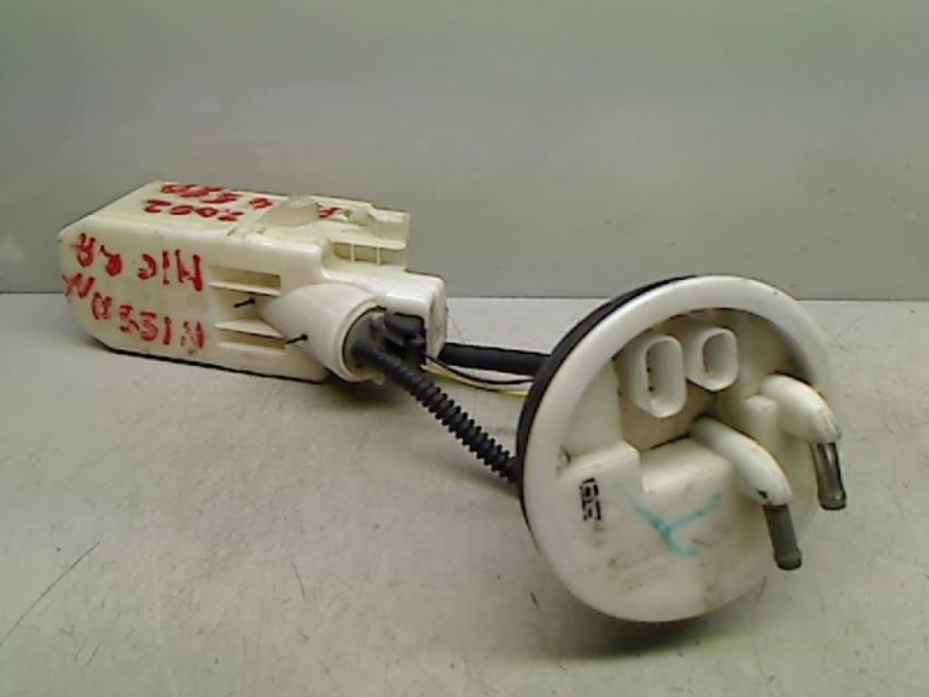 Pompe immergee NISSAN MICRA 3 PHASE 1 Essence - 1