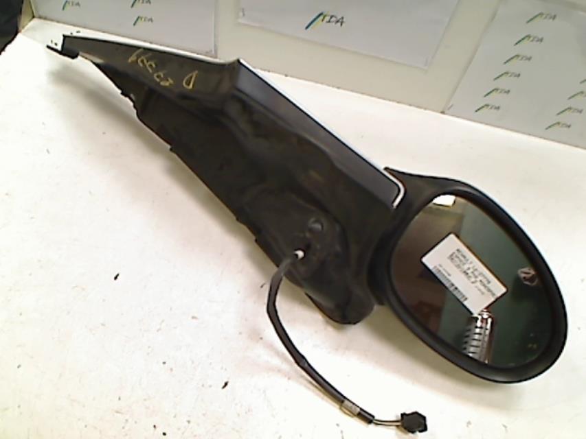 Retrovisor derecho RENAULT ESPACE 3 Diésel - 1