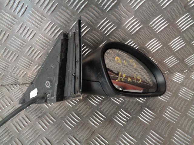 Specchietto retrovisore destro SEAT IBIZA 3 PHASE 1 Gasolina - 1