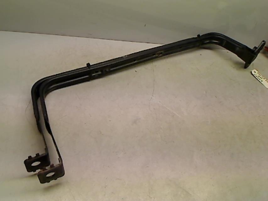 Sangle de reservoir FORD FOCUS 2 PHASE 1 Essence - 1
