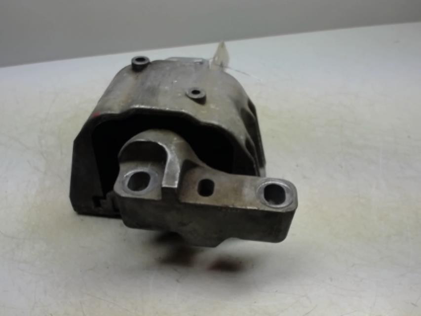Support moteur droit SEAT TOLEDO 2 Diesel - 1