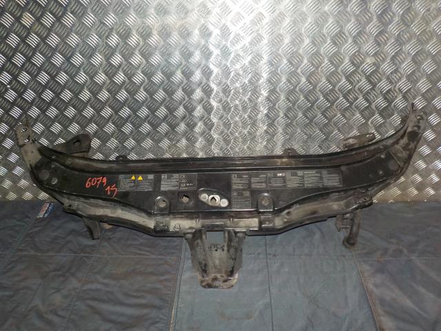 Traverse superieure RENAULT ESPACE 4 PHASE 1 Diesel - 1