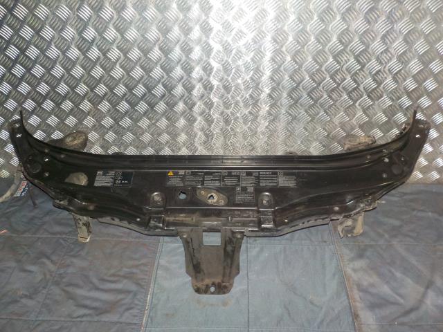 Traverse superieure RENAULT ESPACE 4 Diesel - 1