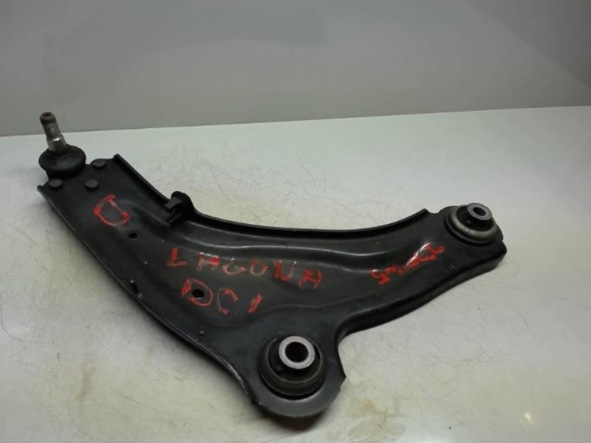 Triangle avant droit RENAULT LAGUNA 2 PHASE 1 Diesel - 1