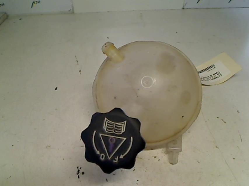 Vaso di espansione CITROEN C4 1 PHASE 1 Gasolina - 1