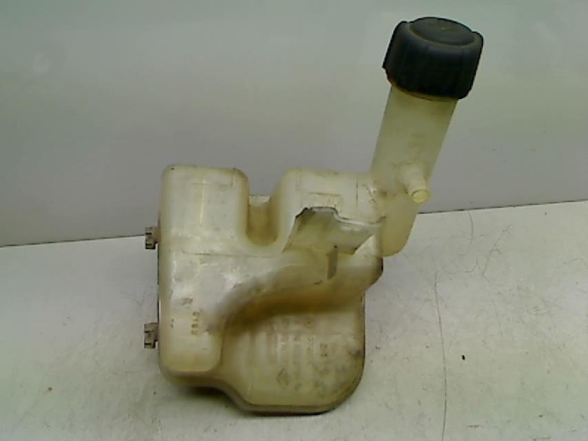 Vase d'expansion RENAULT LAGUNA 2 PHASE 1 Diesel - 1